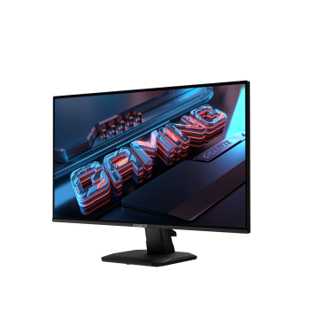 GIGABYTE GS25F2 24,5 Gaming monitor GIGABYTE GS25F2 24,5 Gaming monitor