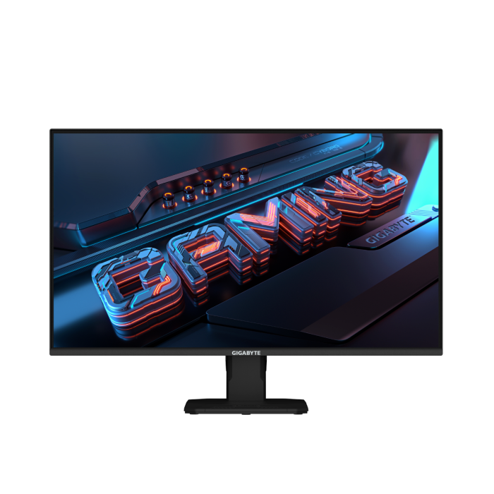 GIGABYTE GS25F2 24,5 Gaming monitor GIGABYTE GIGABYTE GS25F2 24,5 Gaming monitor