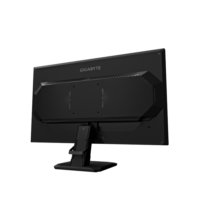 GIGABYTE GS25F2 24,5 Gaming monitor GIGABYTE GIGABYTE GS25F2 24,5 Gaming monitor