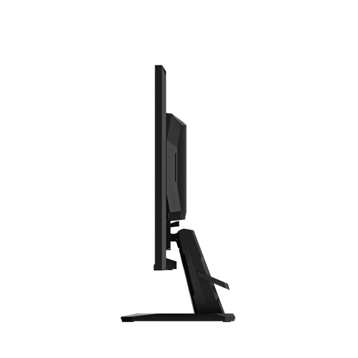 GIGABYTE GS25F2 24,5 Gaming monitor GIGABYTE GIGABYTE GS25F2 24,5 Gaming monitor