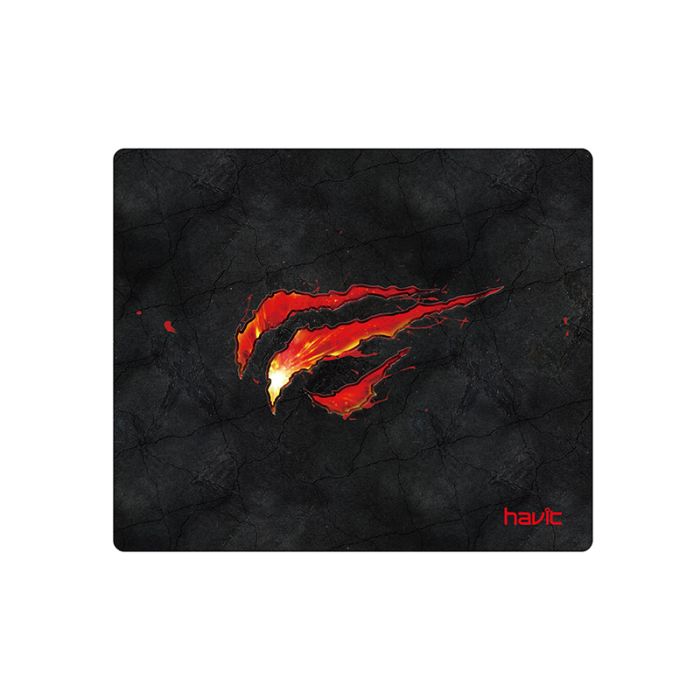 HAVIT Gamenote komplet 4v1 (tipkovnica+miška+podloga+slušalke) HV-KB501CM / SLO HAVIT HAVIT Gamenote komplet 4v1 (tipkovnica+miška+podloga+slušalke) HV-KB501CM / SLO