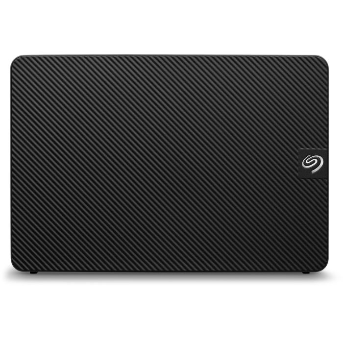 Seagate 6TB Expansion Desktop 3,5 USB 3.0 zunanji HDD disk