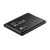 WD 2TB Black P10 Game Drive 2,5 USB 3.2 zunanji HDD disk