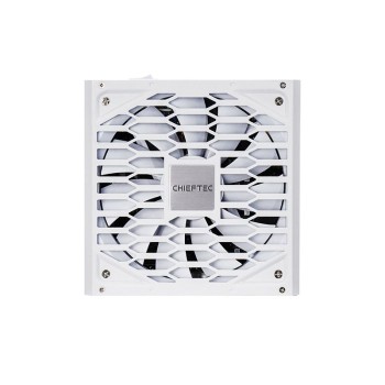 Chieftec VEGA M 1000W ATX napajalnik Chieftec VEGA M 1000W ATX napajalnik
