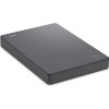 Seagate 2TB Basic Portable 2,5 USB 3.0 zunanji HDD disk
