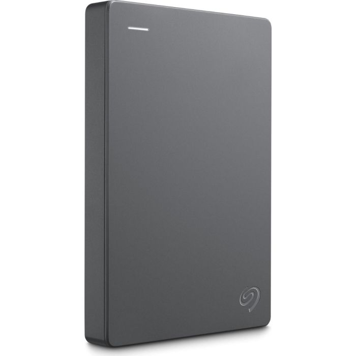 Seagate 2TB Basic Portable 2,5 USB 3.0 zunanji HDD disk