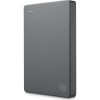 Seagate 2TB Basic Portable 2,5 USB 3.0 zunanji HDD disk