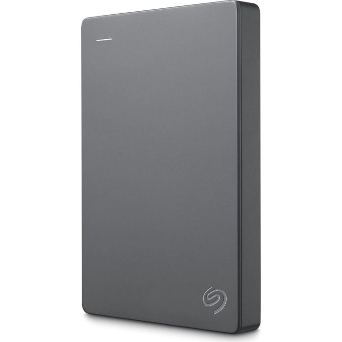 Seagate 2TB Basic Portable 2,5 USB 3.0 zunanji HDD disk