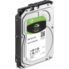 Seagate 8TB BarraCuda 3,5 SATA 6Gb/s 5400rpm 256MB HDD disk SEAGATE Seagate 8TB BarraCuda 3,5 SATA 6Gb/s 5400rpm 256MB HDD disk