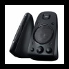 Logitech Z623 2.1 zvočniki LOGITECH Logitech Z623 2.1 zvočniki