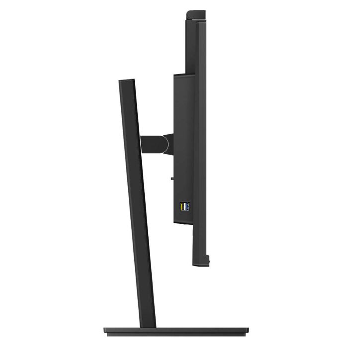 Philips 329P1H 31,5 IPS UHD 60Hz USB-C PD monitor