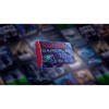 SanDisk GamePlay microSDXC UHS-I Card, 512GB Gaming microSDXC, 190MB/s, 130MB/s W, UHS-I, V30, U3, C