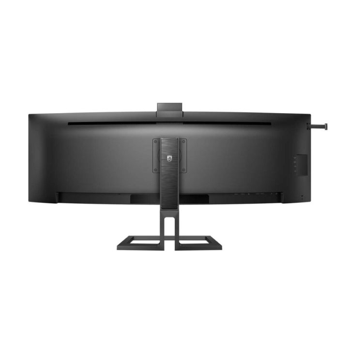Philips 45B1U6900CH 44,5 VA DQHD 75Hz USB-C PD monitor PHILIPS Philips 45B1U6900CH 44,5 VA DQHD 75Hz USB-C PD monitor