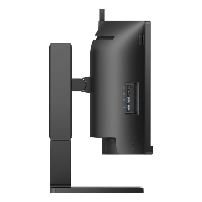 Philips 45B1U6900CH 44,5 VA DQHD 75Hz USB-C PD monitor PHILIPS Philips 45B1U6900CH 44,5 VA DQHD 75Hz USB-C PD monitor