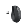 Logitech MX Anywhere 3S Business