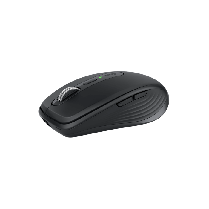 Logitech MX Anywhere 3S Business