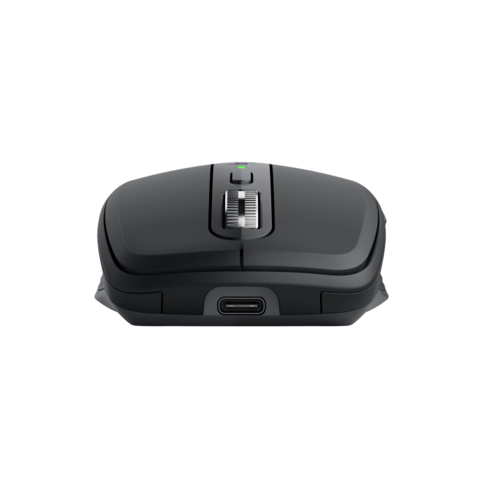 Logitech MX Anywhere 3S Business