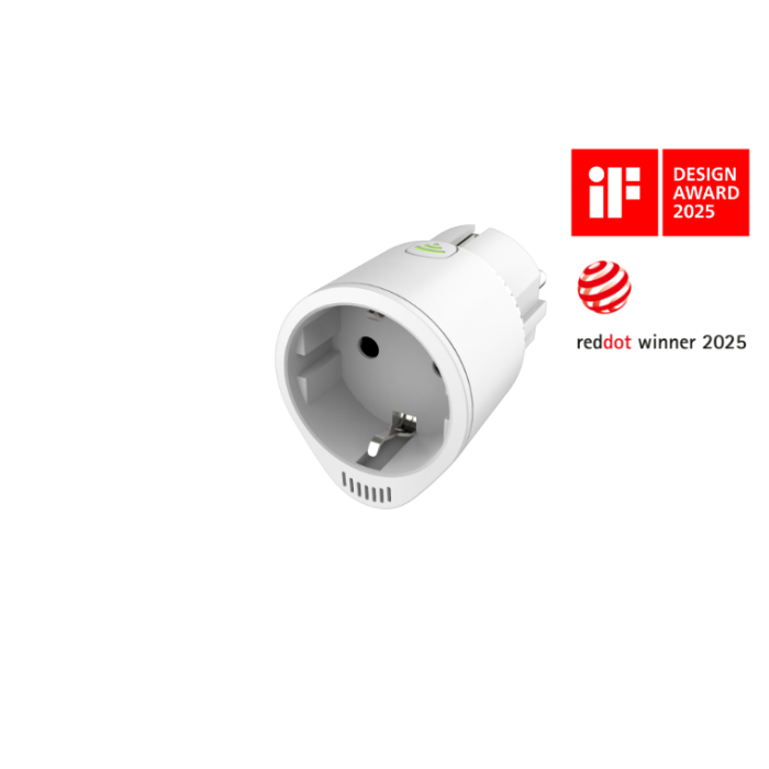 MILL Wi-Fi pametna vtičnica za grelne naprave MILL MILL MILL Wi-Fi pametna vtičnica za grelne naprave MILL