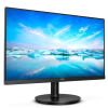 Philips 222V8LA 21,5 VA FHD 75Hz monitor PHILIPS Philips 222V8LA 21,5 VA FHD 75Hz monitor