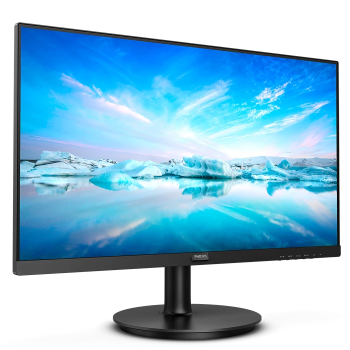 Philips 222V8LA 21,5" VA FHD 75Hz monitor Philips 222V8LA 21,5" VA FHD 75Hz monitor