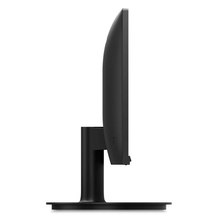 Philips 222V8LA 21,5 VA FHD 75Hz monitor PHILIPS Philips 222V8LA 21,5 VA FHD 75Hz monitor