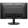 Philips 222V8LA 21,5 VA FHD 75Hz monitor PHILIPS Philips 222V8LA 21,5 VA FHD 75Hz monitor