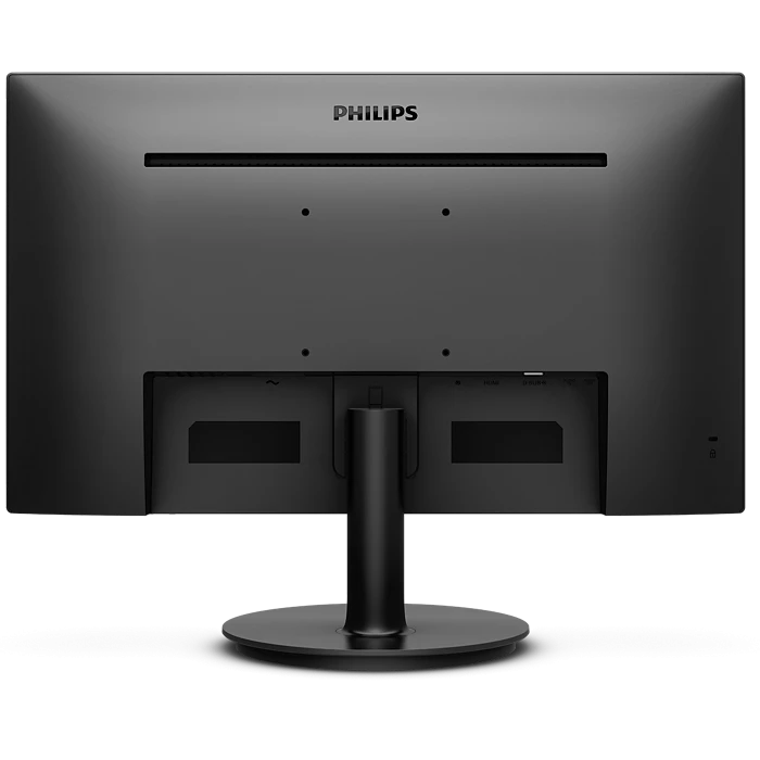 Philips 222V8LA 21,5 VA FHD 75Hz monitor PHILIPS Philips 222V8LA 21,5 VA FHD 75Hz monitor