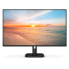 Philips 27E1N1100A 27 IPS FHD 100Hz monitor PHILIPS Philips 27E1N1100A 27 IPS FHD 100Hz monitor