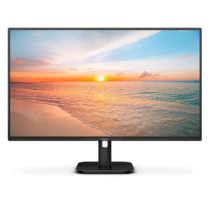 Philips 27E1N1100A 27 IPS FHD 100Hz monitor PHILIPS Philips 27E1N1100A 27 IPS FHD 100Hz monitor