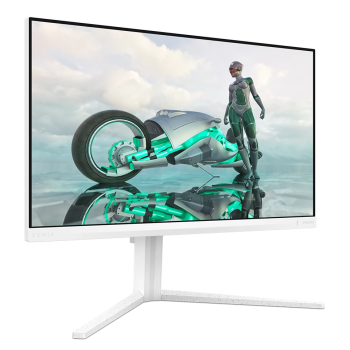 Philips Evnia 24M2N3201A 23,8" IPS FHD 180Hz monitor