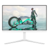 Philips Evnia 24M2N3201A 23,8 IPS FHD 180Hz monitor PHILIPS Philips Evnia 24M2N3201A 23,8 IPS FHD 180Hz monitor