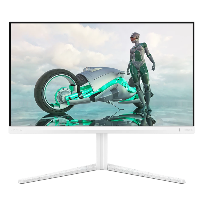 Philips Evnia 24M2N3201A 23,8 IPS FHD 180Hz monitor PHILIPS Philips Evnia 24M2N3201A 23,8 IPS FHD 180Hz monitor