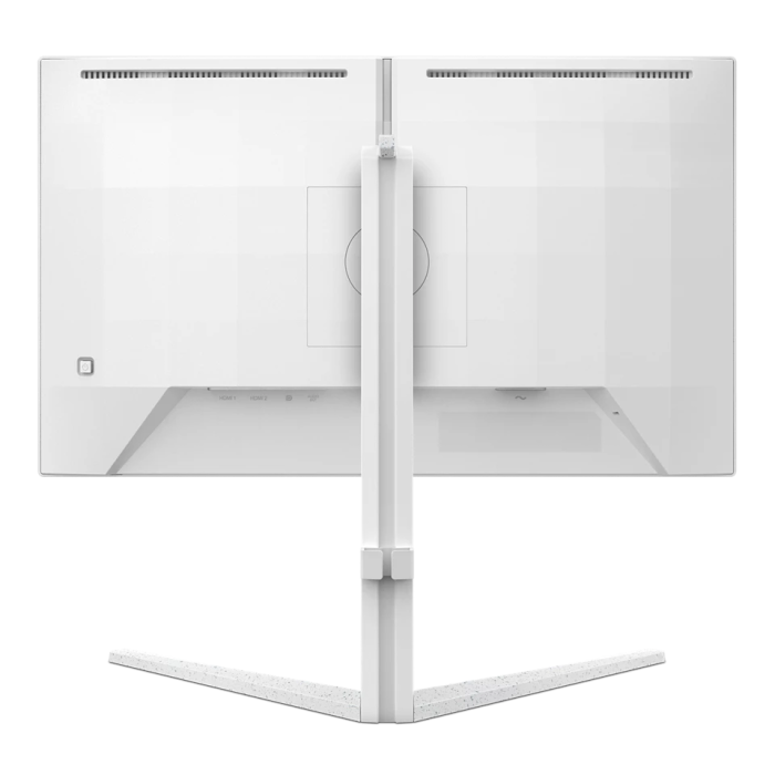 Philips Evnia 24M2N3201A 23,8 IPS FHD 180Hz monitor PHILIPS Philips Evnia 24M2N3201A 23,8 IPS FHD 180Hz monitor