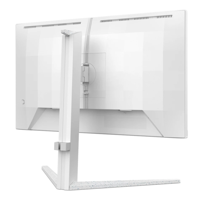 Philips Evnia 24M2N3201A 23,8 IPS FHD 180Hz monitor PHILIPS Philips Evnia 24M2N3201A 23,8 IPS FHD 180Hz monitor