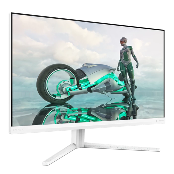 Philips Evnia 27M2N3201A 27" IPS FHD 180Hz monitor