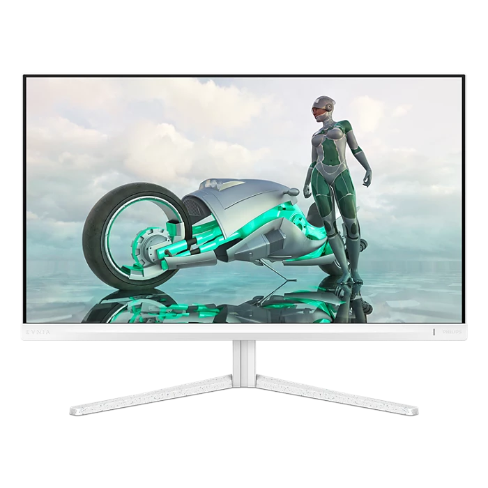 Philips Evnia 27M2N3201A 27 IPS FHD 180Hz monitor PHILIPS Philips Evnia 27M2N3201A 27 IPS FHD 180Hz monitor
