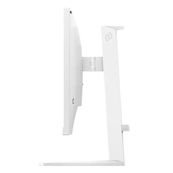 Philips Evnia 27M2N3201A 27 IPS FHD 180Hz monitor PHILIPS Philips Evnia 27M2N3201A 27 IPS FHD 180Hz monitor