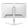 Philips Evnia 27M2N3201A 27 IPS FHD 180Hz monitor PHILIPS Philips Evnia 27M2N3201A 27 IPS FHD 180Hz monitor