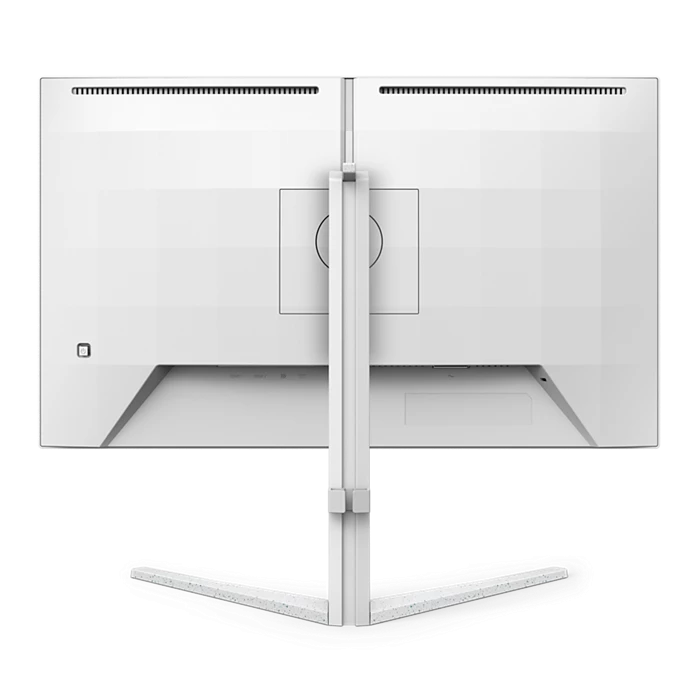 Philips Evnia 27M2N3201A 27 IPS FHD 180Hz monitor PHILIPS Philips Evnia 27M2N3201A 27 IPS FHD 180Hz monitor