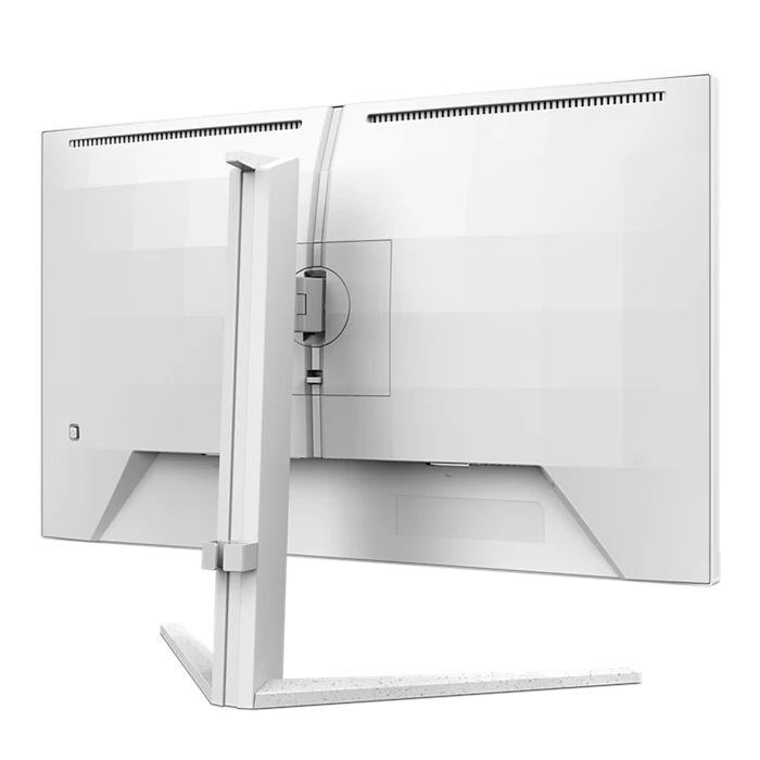 Philips Evnia 27M2N3201A 27 IPS FHD 180Hz monitor PHILIPS Philips Evnia 27M2N3201A 27 IPS FHD 180Hz monitor