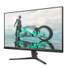 Philips Evnia 27M2N3500NL 27 VA QHD 180Hz monitor PHILIPS Philips Evnia 27M2N3500NL 27 VA QHD 180Hz monitor