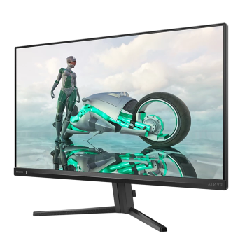 Philips Evnia 27M2N3500NL 27" VA QHD 180Hz monitor