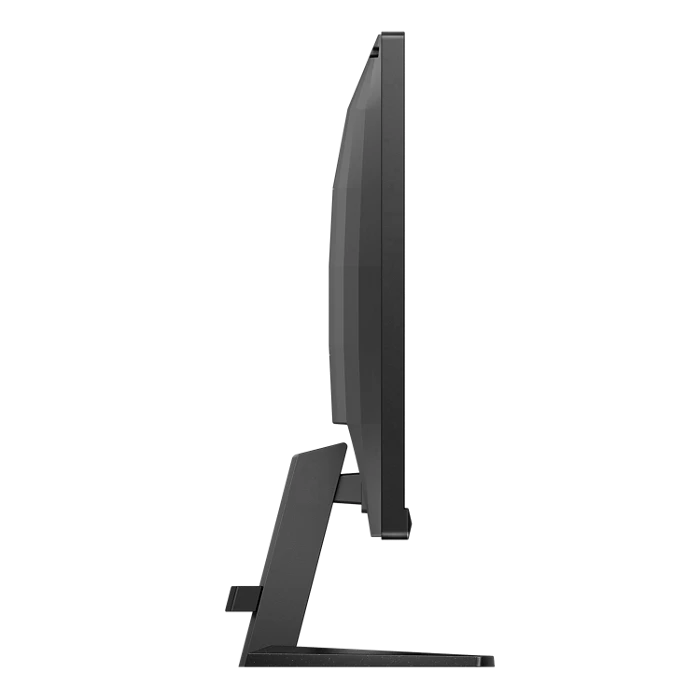 Philips Evnia 27M2N3500NL 27 VA QHD 180Hz monitor PHILIPS Philips Evnia 27M2N3500NL 27 VA QHD 180Hz monitor