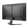 Philips Evnia 27M2N3500NL 27 VA QHD 180Hz monitor PHILIPS Philips Evnia 27M2N3500NL 27 VA QHD 180Hz monitor