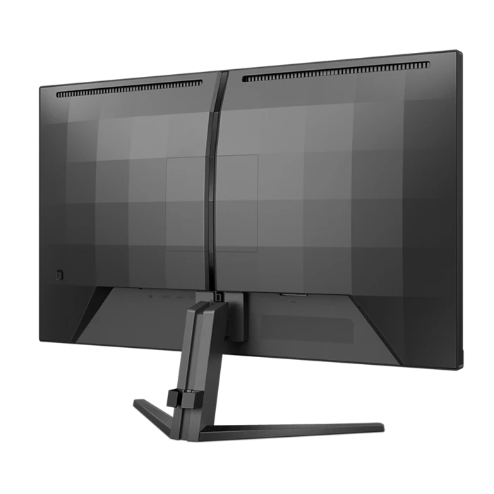 Philips Evnia 27M2N3500NL 27 VA QHD 180Hz monitor PHILIPS Philips Evnia 27M2N3500NL 27 VA QHD 180Hz monitor