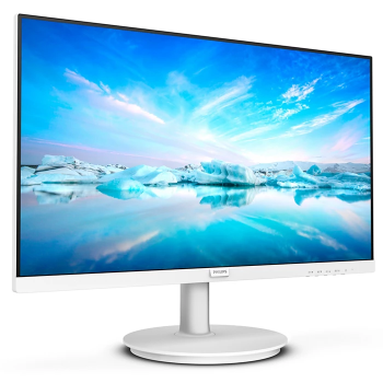 Philips 271V8AW 27" IPS FHD 75Hz monitor