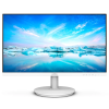 Philips 271V8AW 27 IPS FHD 75Hz monitor PHILIPS Philips 271V8AW 27 IPS FHD 75Hz monitor