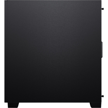 PHANTEKS XT Pro TEMPERED GLASS E-ATX črno ohišje