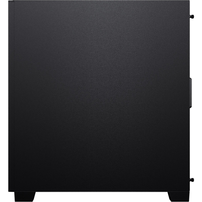 PHANTEKS XT Pro TEMPERED GLASS E-ATX črno ohišje PHANTEKS PHANTEKS XT Pro TEMPERED GLASS E-ATX črno ohišje