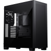 PHANTEKS XT Pro TEMPERED GLASS E-ATX črno ohišje PHANTEKS PHANTEKS XT Pro TEMPERED GLASS E-ATX črno ohišje